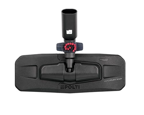 Vaporflexi Brush Set