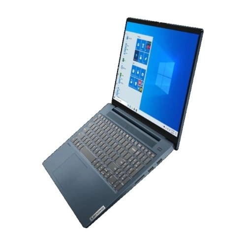 Lenovo Ideapad IdeaPad 5 15ITL05 - 15.6'' Core i5-1135G7 8GB DDR4 256GB SSD