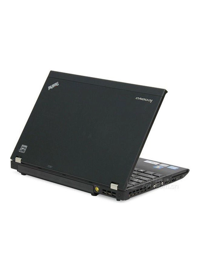 (Refurbished) Thinkpad x220 - 12.3'' Core i5-2520M 8GB DDR3 320GB HDD