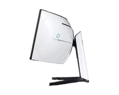 LC49G95TS - LC49G95TSSMXUE 49 Inch 5120 x 1440