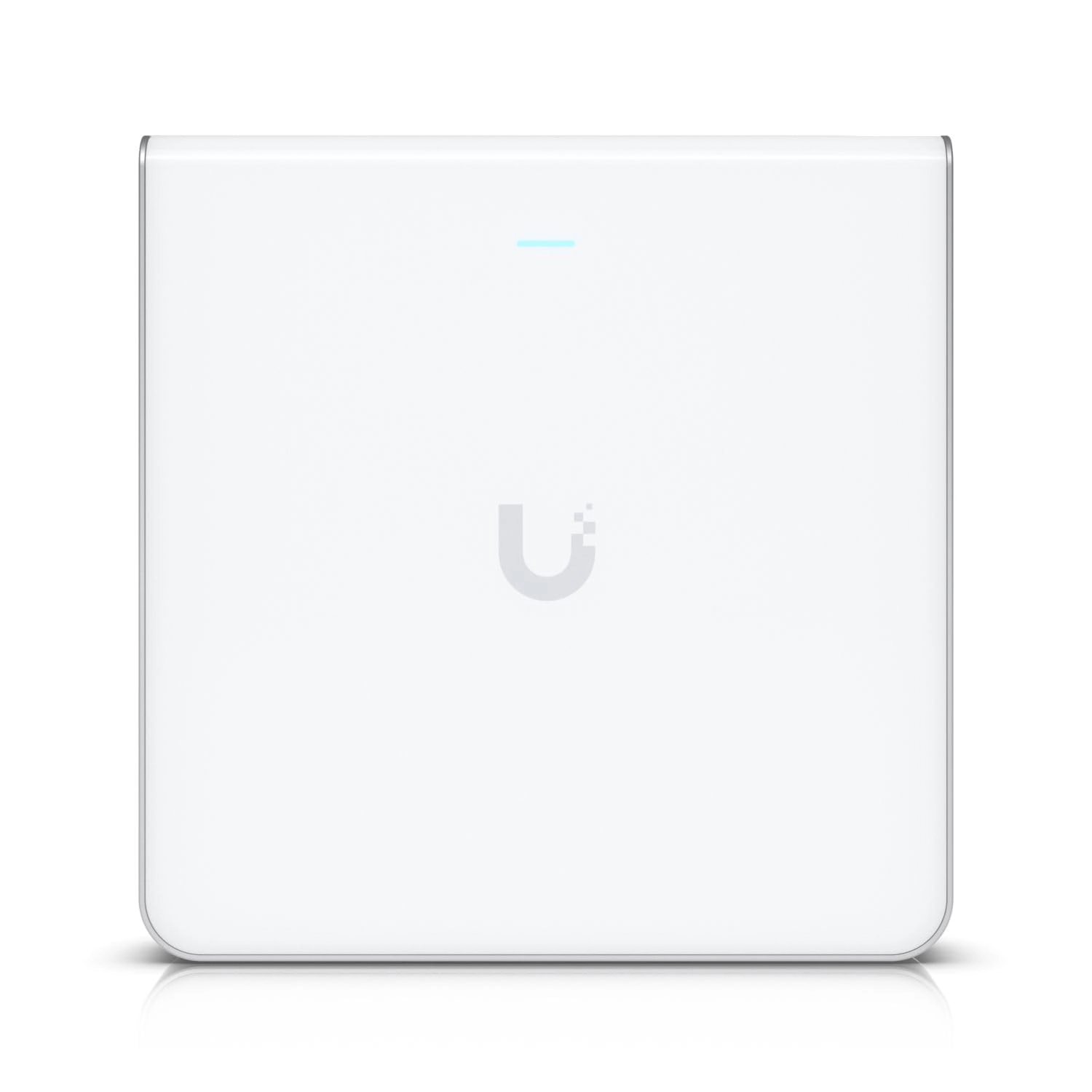 Ubiquiti U6-Enterprise-IW