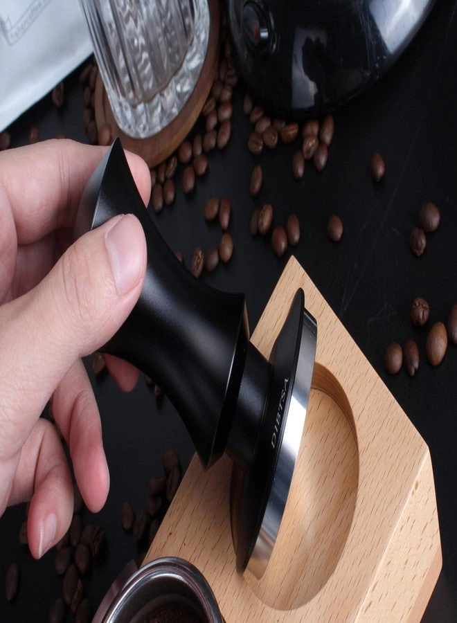 Espresso Tamper