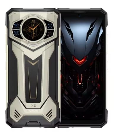 S200 Plus - 32GB 512GB