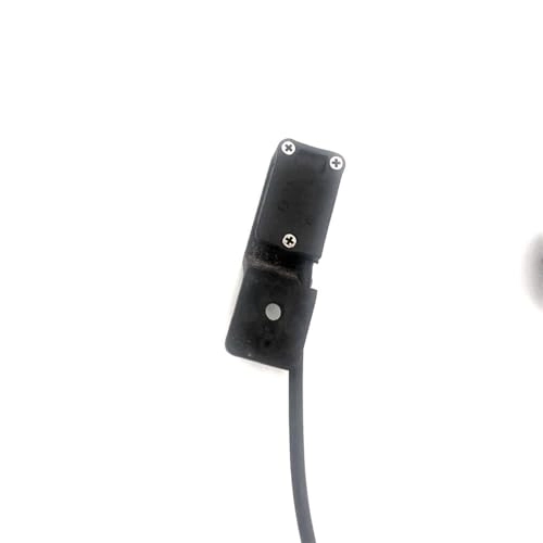 Liquid Level Sensor Cable Level Gauge