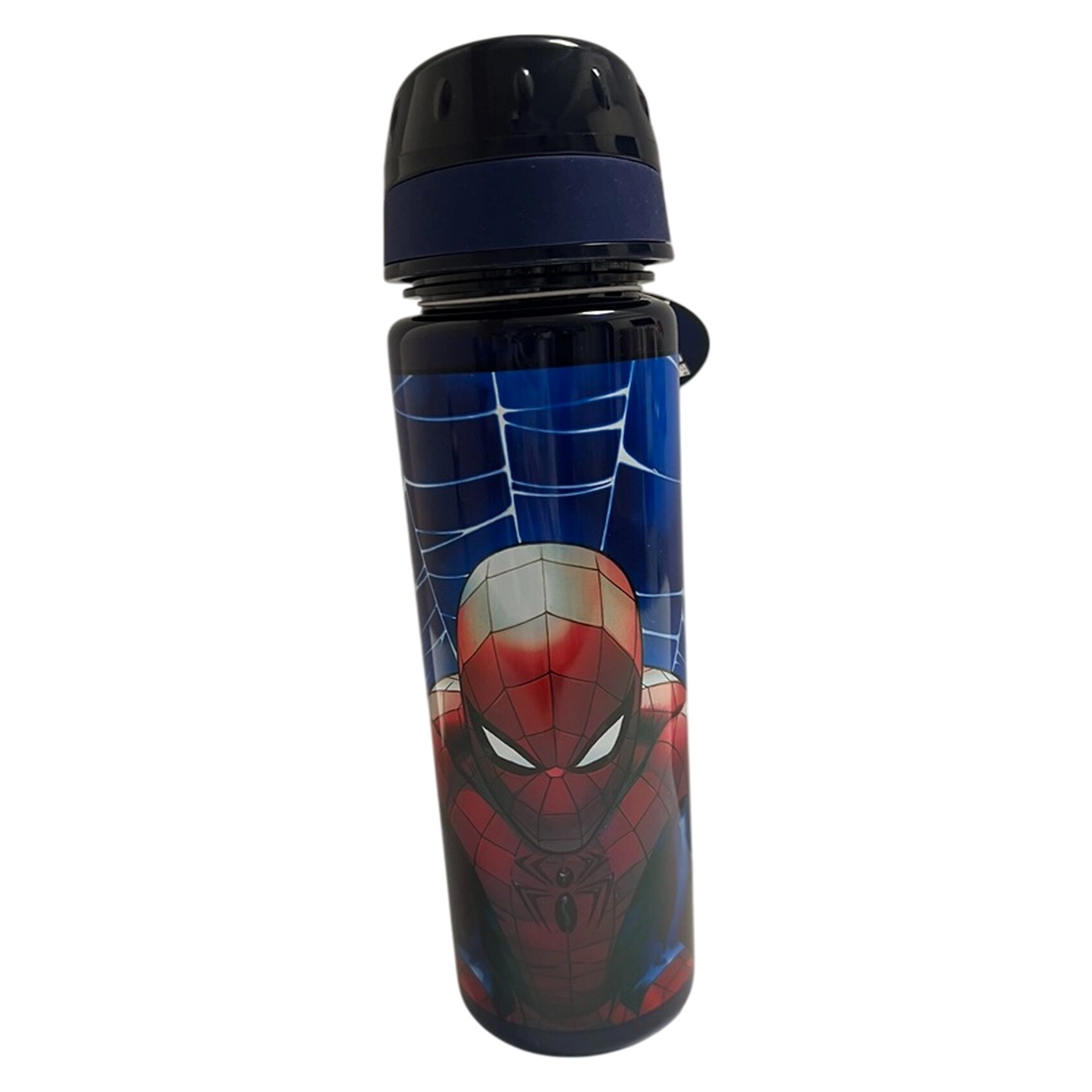 Spider-Man Classic Water Bottle - Aluminium - 500 ml