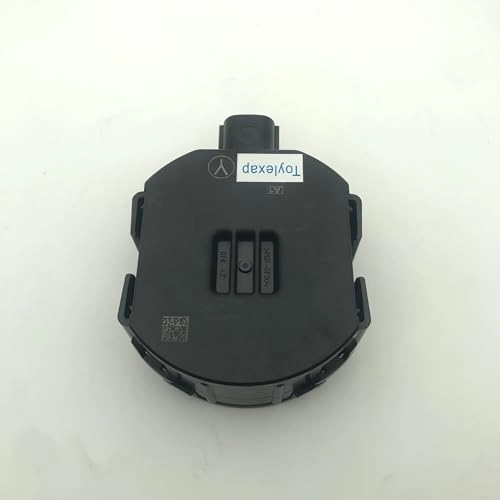 Speaker Assy Vehicle