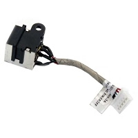 Laptop Spare Parts