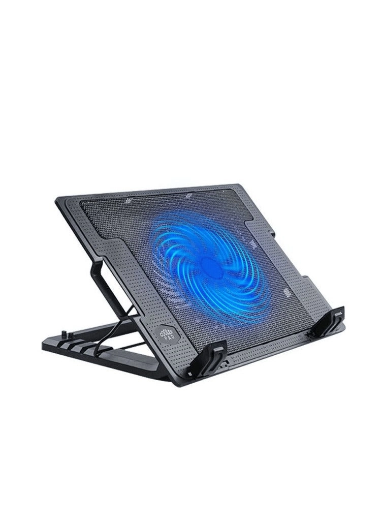 Laptop Cooler Stand