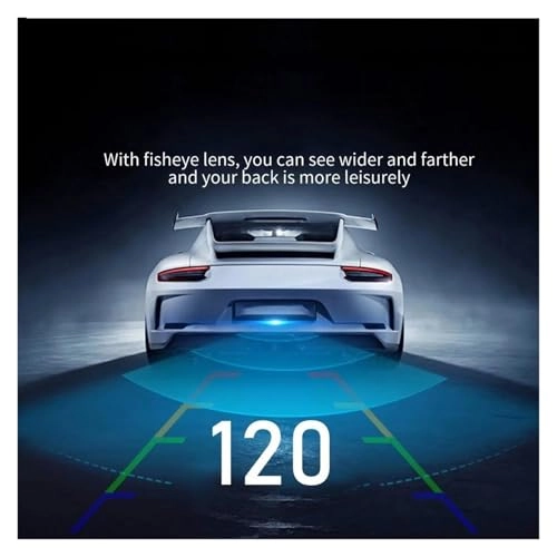 IFHSKFH - 728 x 512 pixels