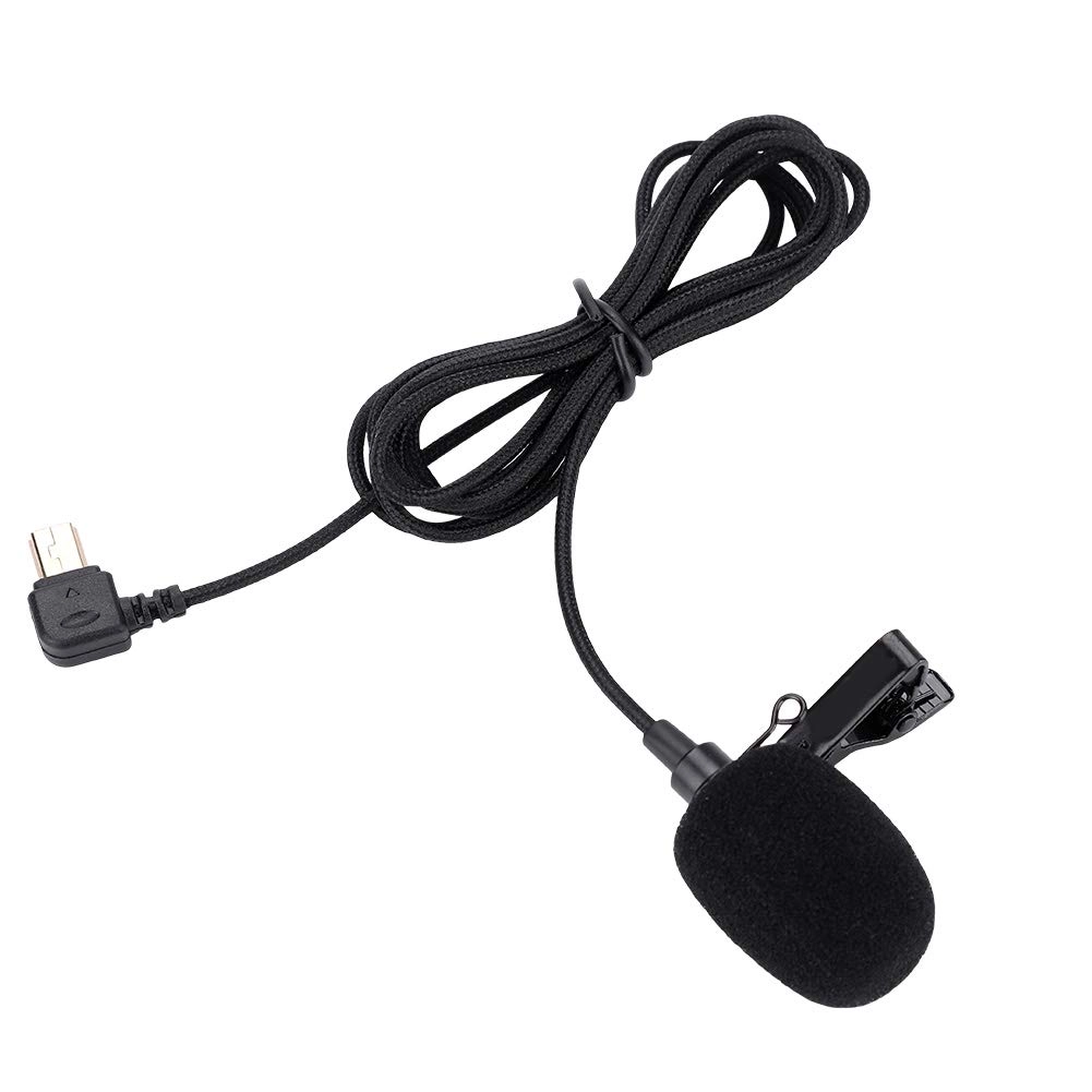 BSTiltion SJ6 SJ7 SJ360 Wired Microphone