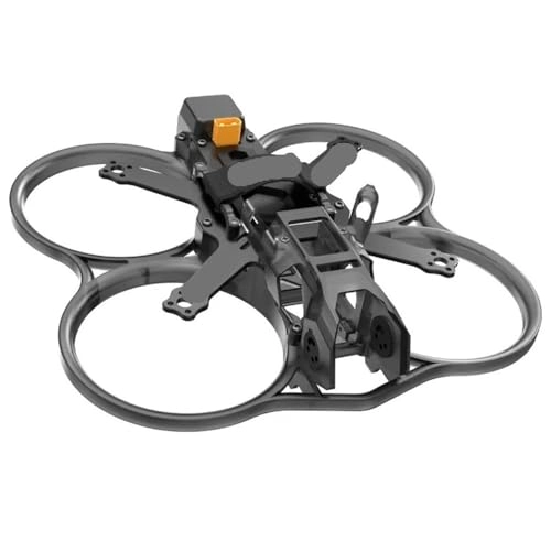 2.5 Inch Adjustment Bracket - BEE25 P Edition