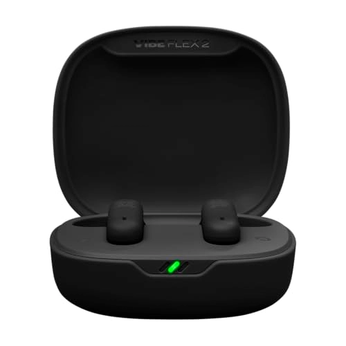 Wave Flex 2 Wireless Earbud
