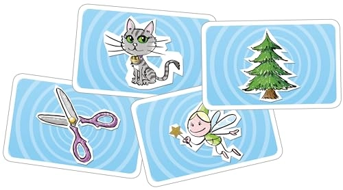 Time's Up!: Kids - Large Format Version