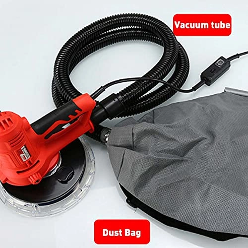 Drywall Sander - 1250W