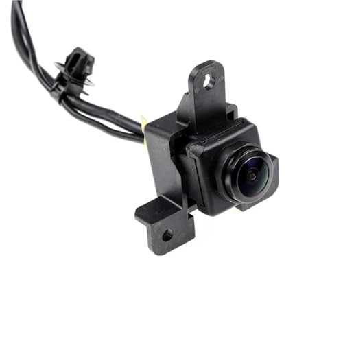 95780-J5200 - Night vision wireless