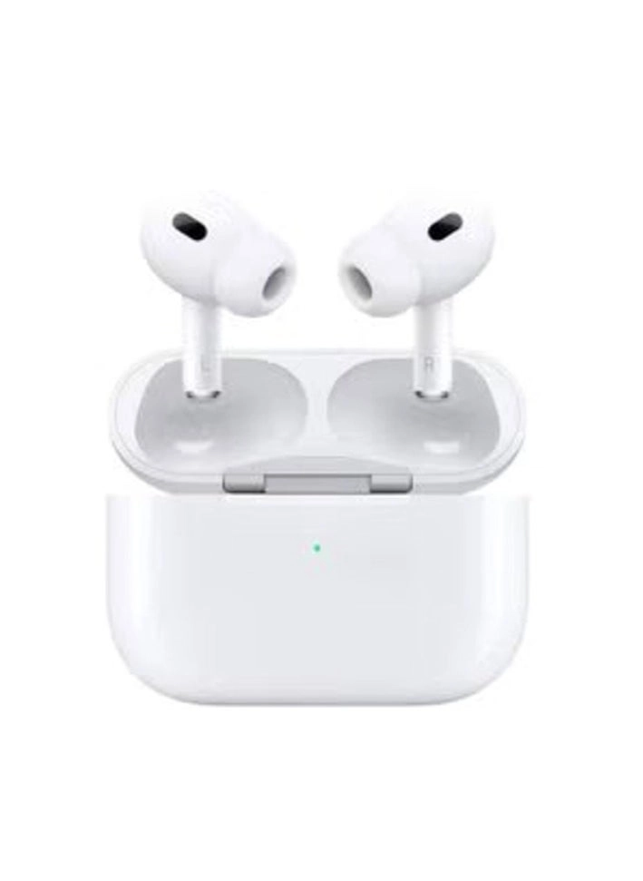 AIR-16 Wireless Earbud