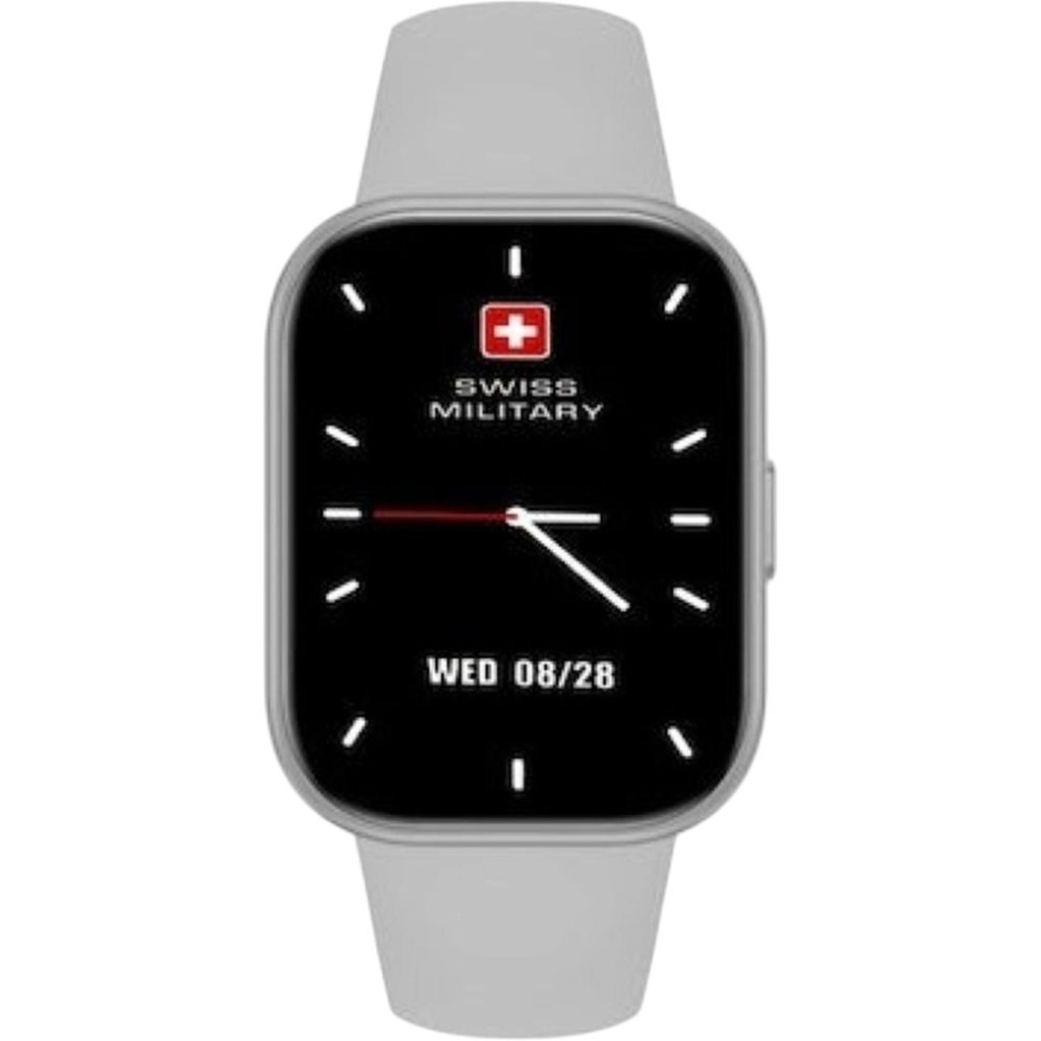 Watch Band Rhine 3 - 1.45 Inches