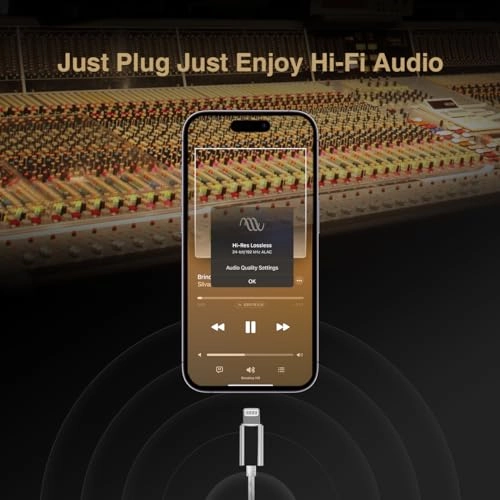 NHB12 Wired Headphone