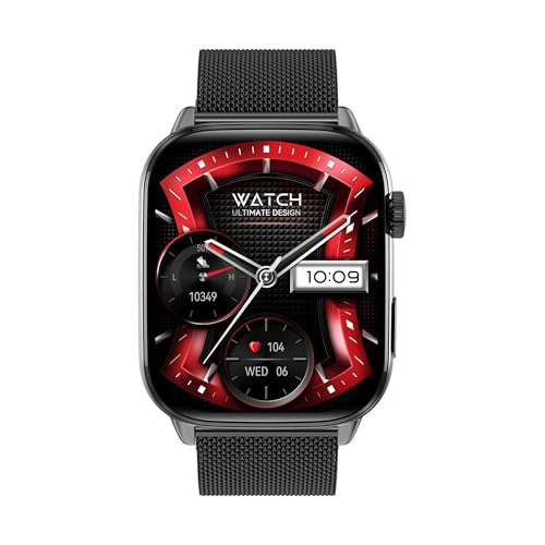 SW08 40mm