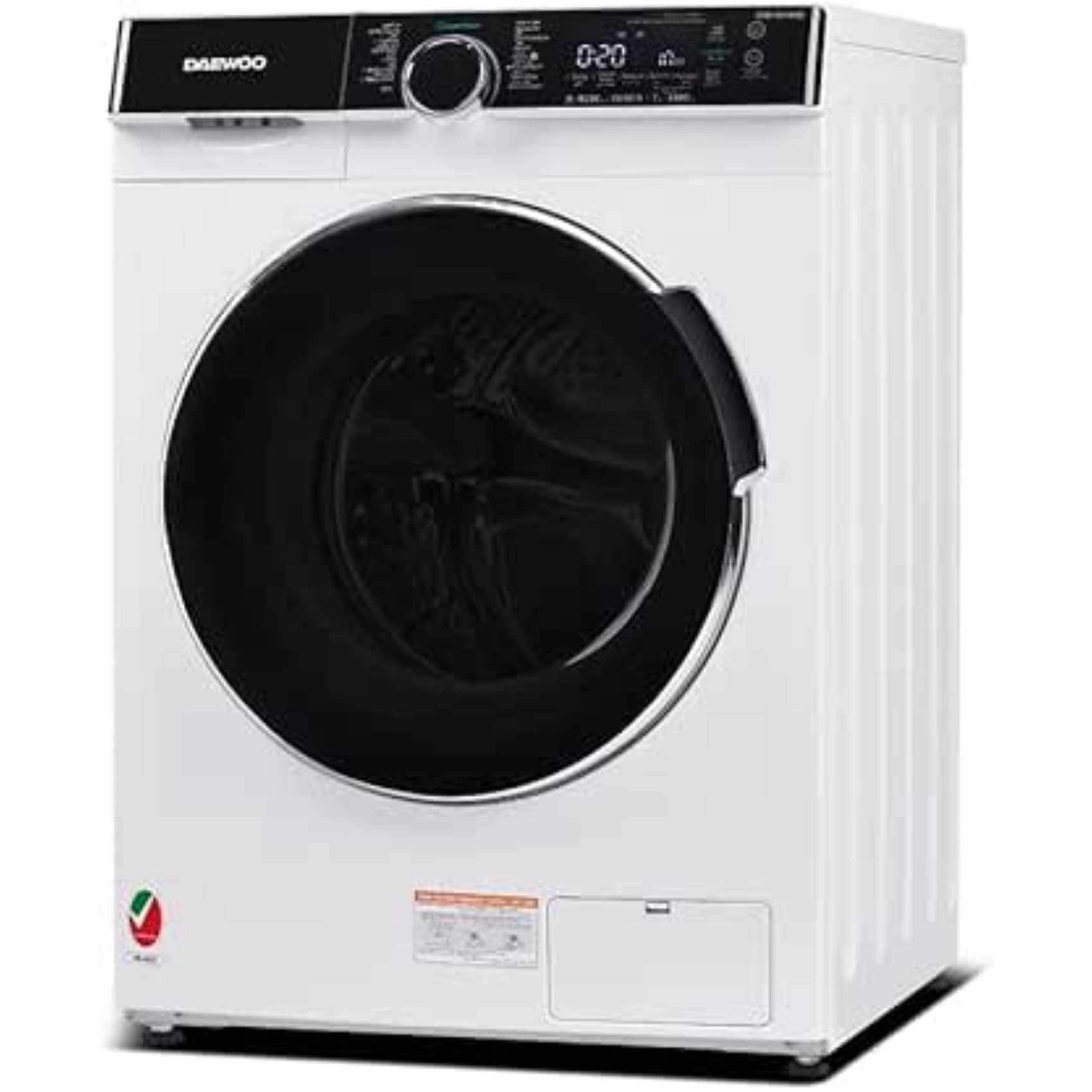 DWD-7W1412I