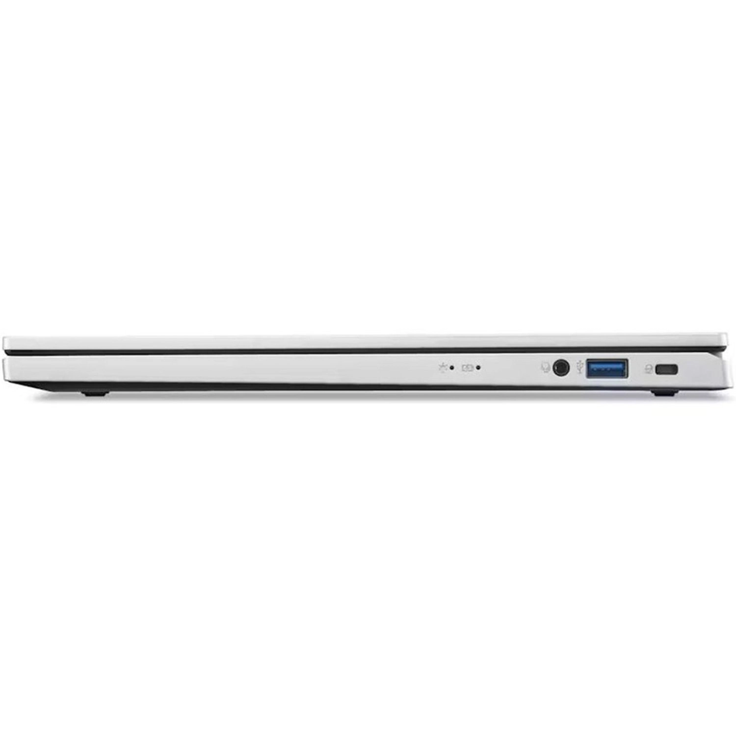 Aspire Go NX.KRYSA.001 - 15.6'' N100 4GB DDR5 128GB SSD
