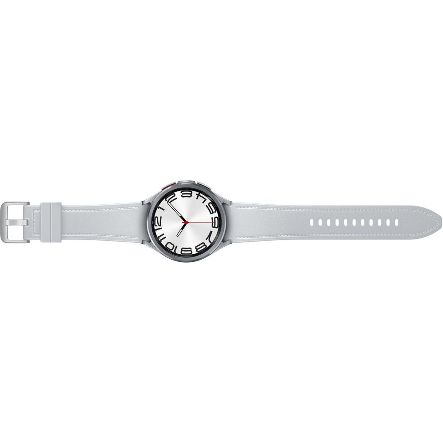 Galaxy Watch6 Classic 47mm