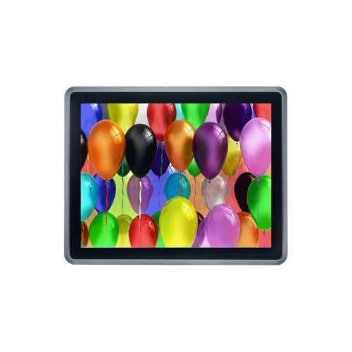 PX04 - 16 GB 17 inch Core i5 8250U