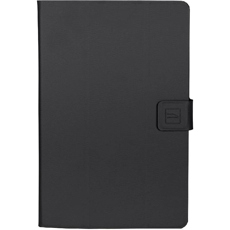 Tucano Folio Case for 10-inch tablets
