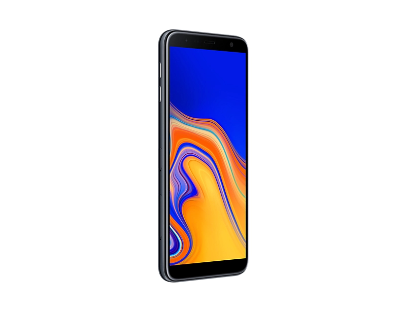 Galaxy J6+ - 3GB 32GB