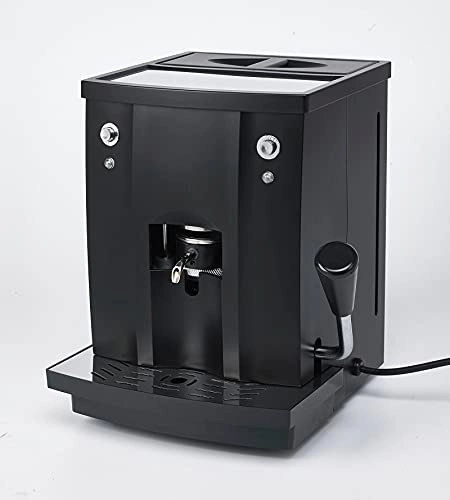 xuejuanshop آلة القهوة - manual CN