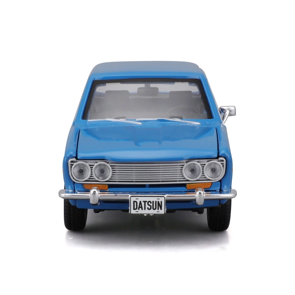 Datsun 510 - 1:24
