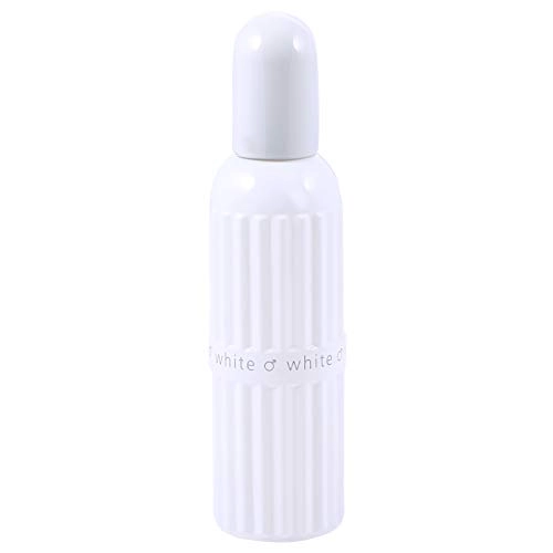 Colour Me White Eau de Toilette 90 ml