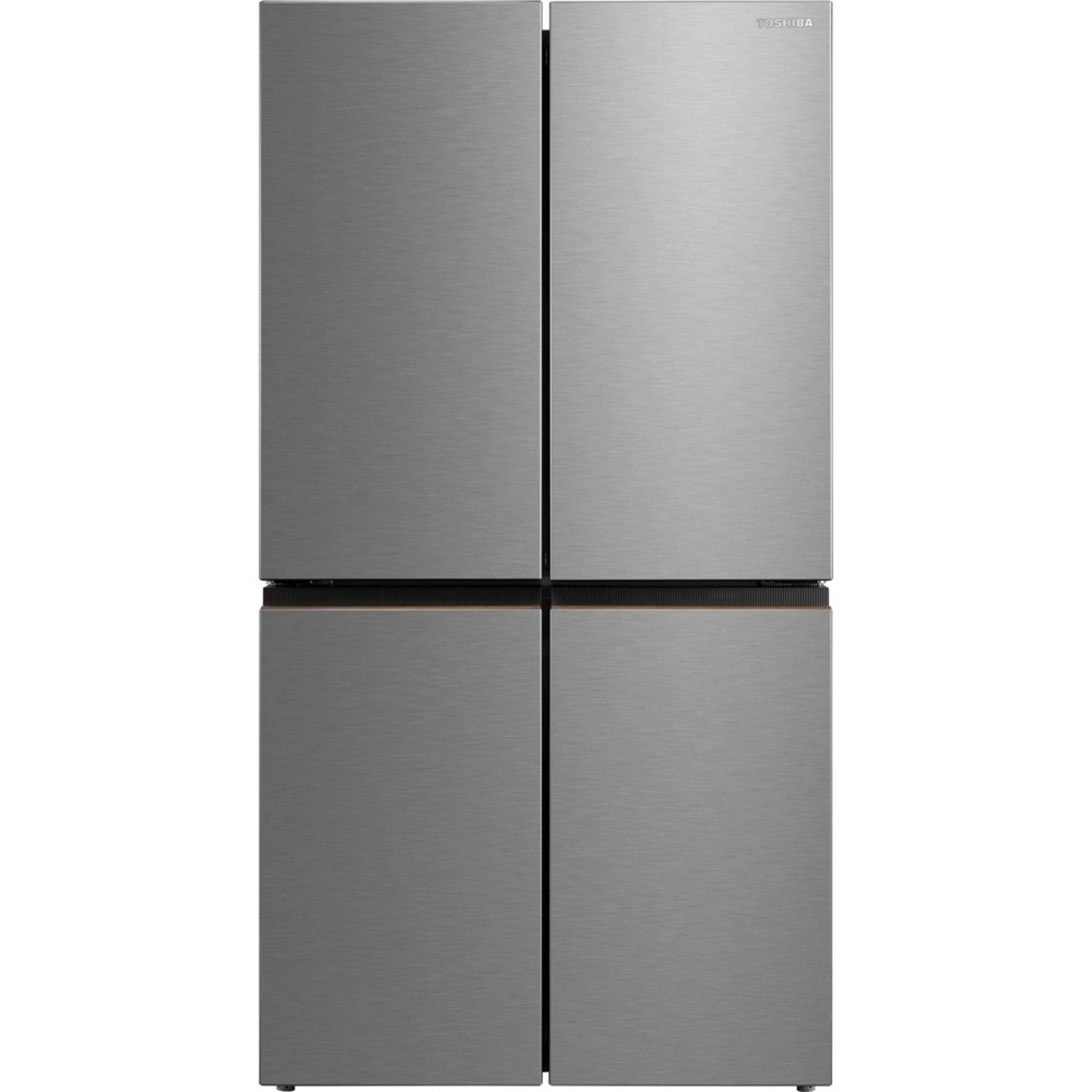 Toshiba GR-RF900WI1-PME(57)