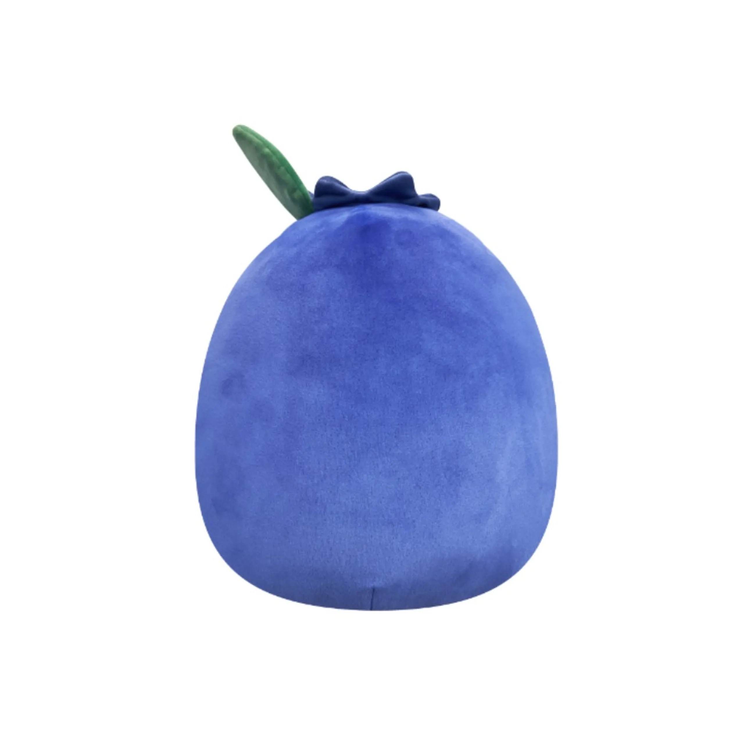 Bluby - 30 cm Blue