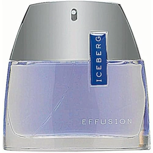 Effusion Eau de Toilette 75ml