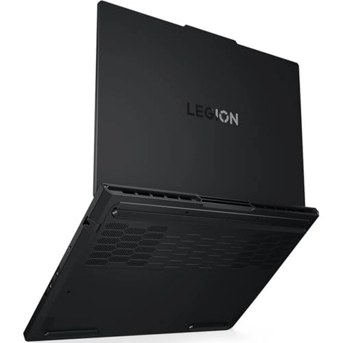 Legion 5 Pro 83LT000YAX - 16'' Ryzen 9 8945HX 32GB 1000GB SSD