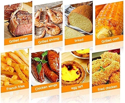 Air Fryer M8UpvFaaTMZ5sDnn