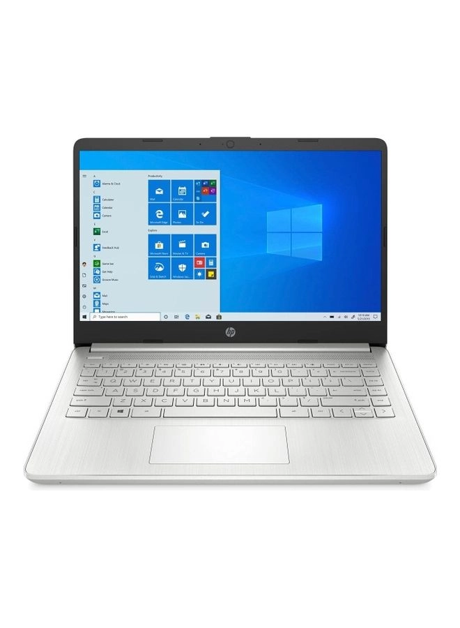14-DQ 2055WM#AR - 14'' Core i3 1115G4 8GB DDR4 256GB SSD