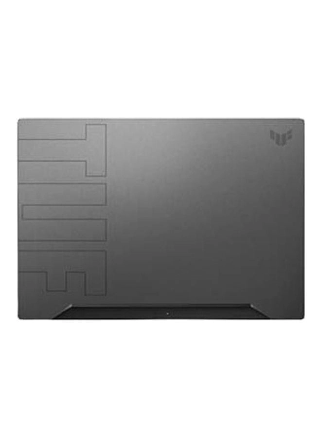 TUF Dash F15 FX516PM-HN024W - 15.6'' Core i7-11370H 16GB DDR4 1TB SSD