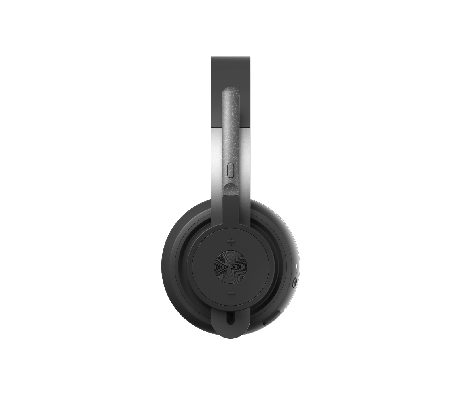 Zone 900 Wireless Headset