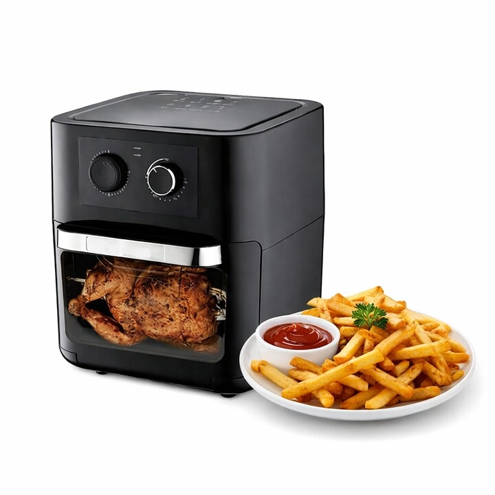 Healthy Airfryer SK-ZG-8029