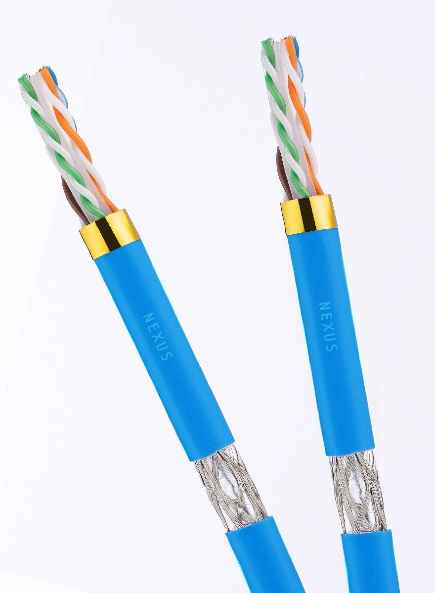 CAT6 - 305 m