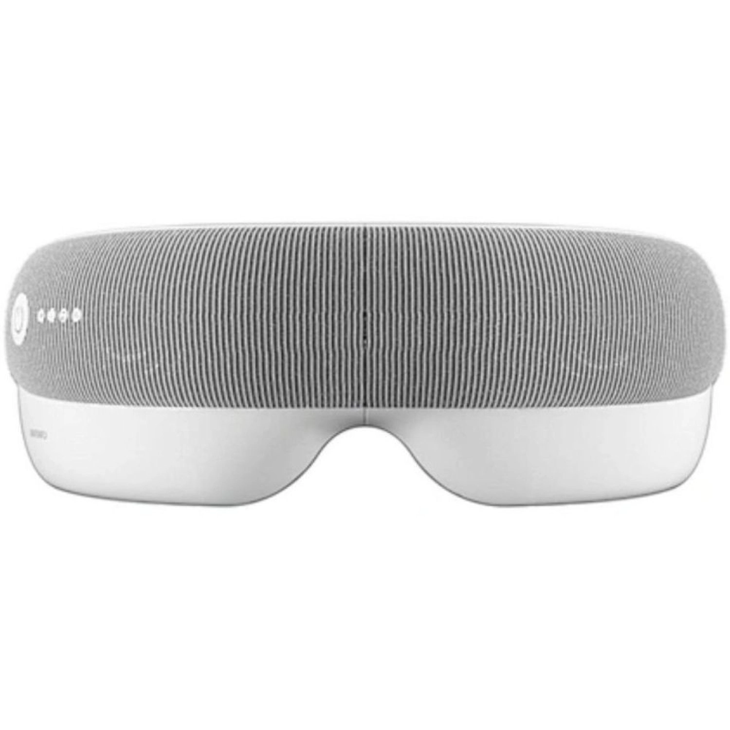 WIWU Intelligent Eye Massager - WI-YD001 Heat Compression Rechargeable