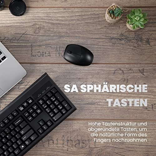 PERIBOARD-106 - DE Wired