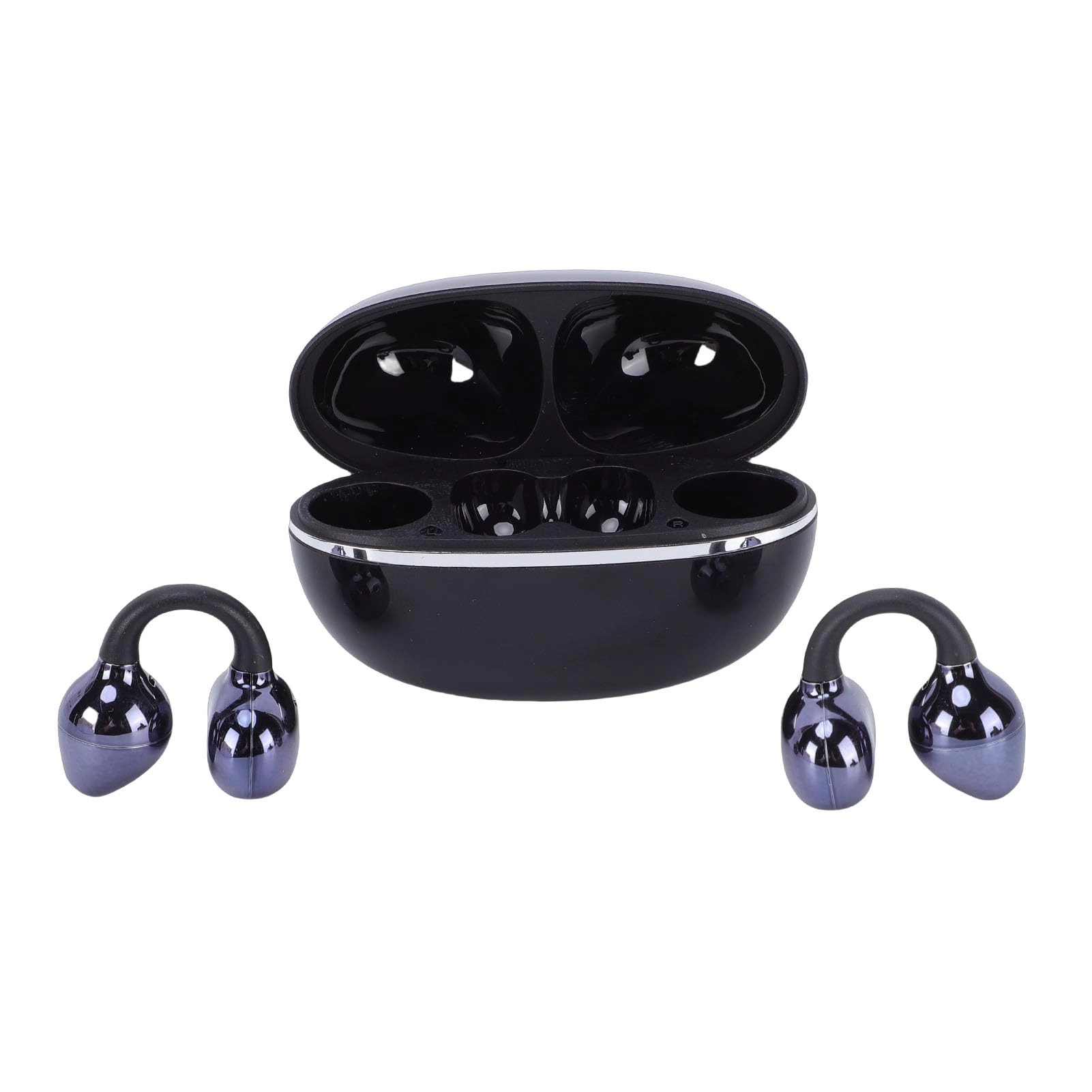 Sxhlseller thdor8cz92-11 Wireless Headphone