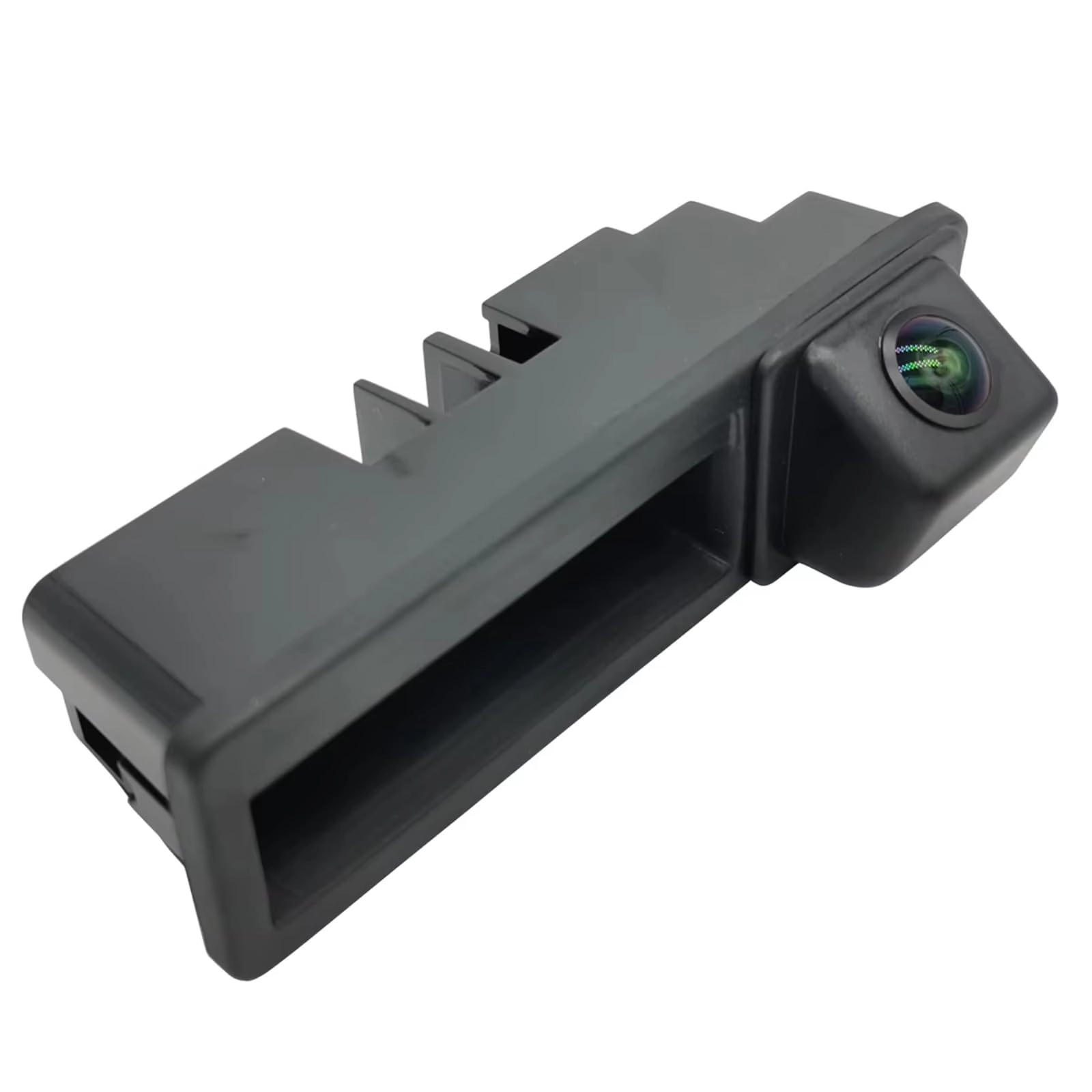 Rear View Reversing Camera - Night vision