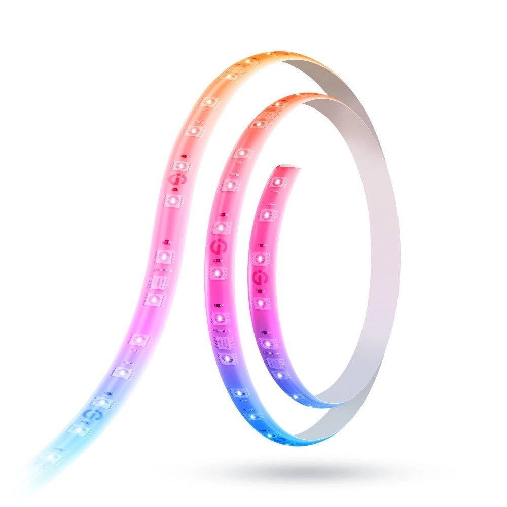 Govee LED Strip Light M1 - 2m