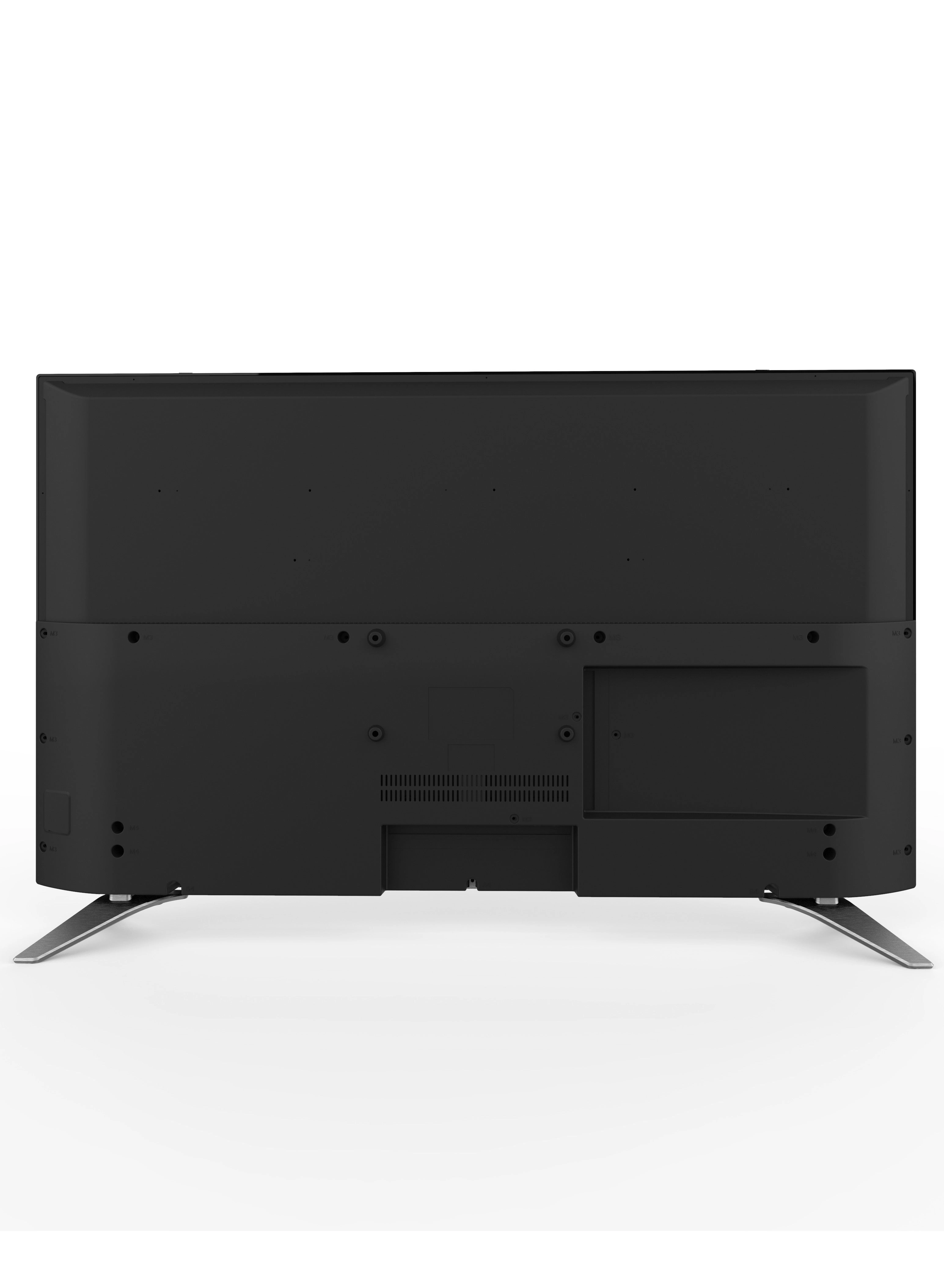 43ES9300E-A - 43 Inch