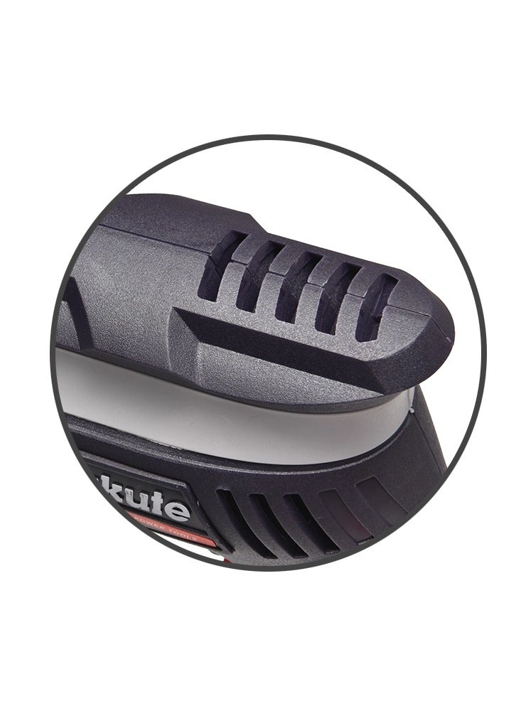 ED009 - 550W 3000 RPM