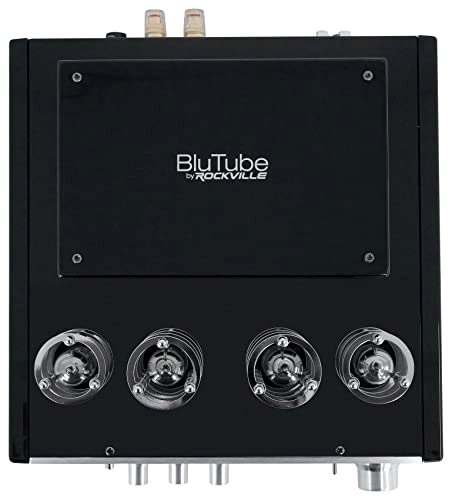 BluTube - Stereo 70W